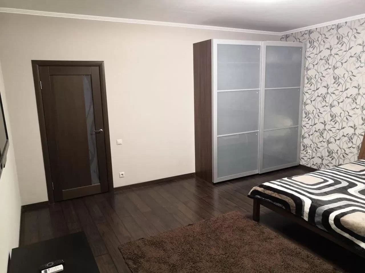 Евро 2к на Адоратского 2