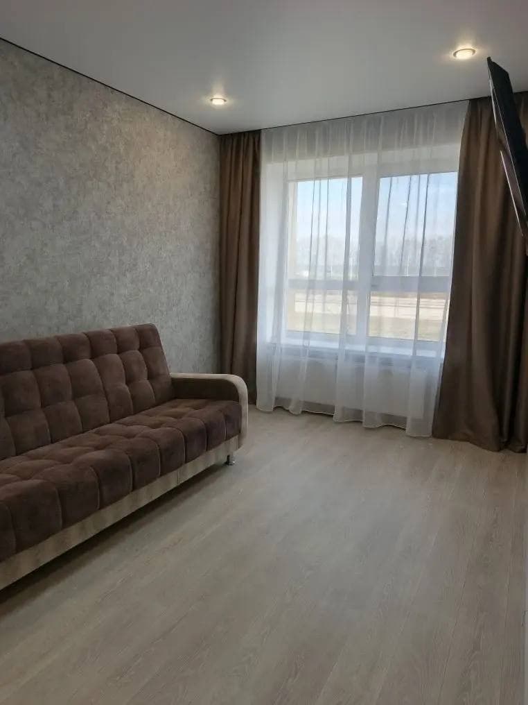 ЖК Царево City 1