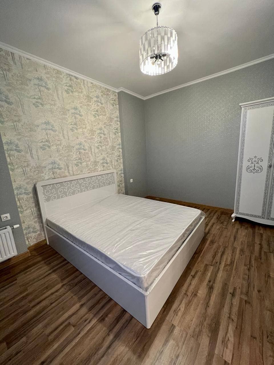ЖК Столичный 1