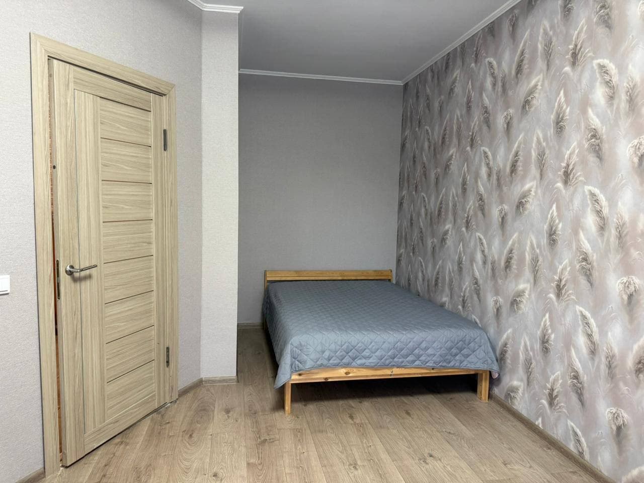 1к на Тунакова 1