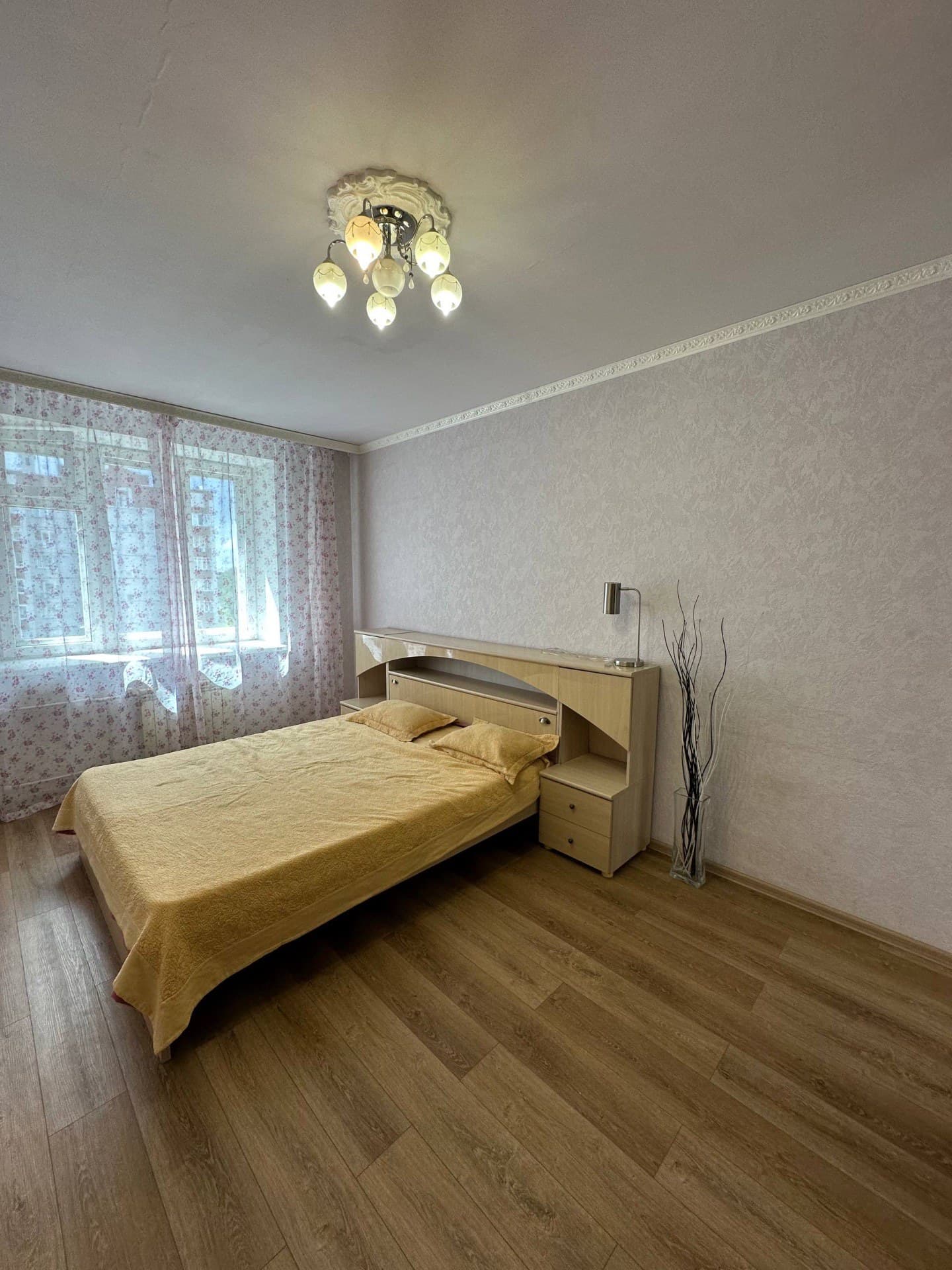 2к на Губкина 2