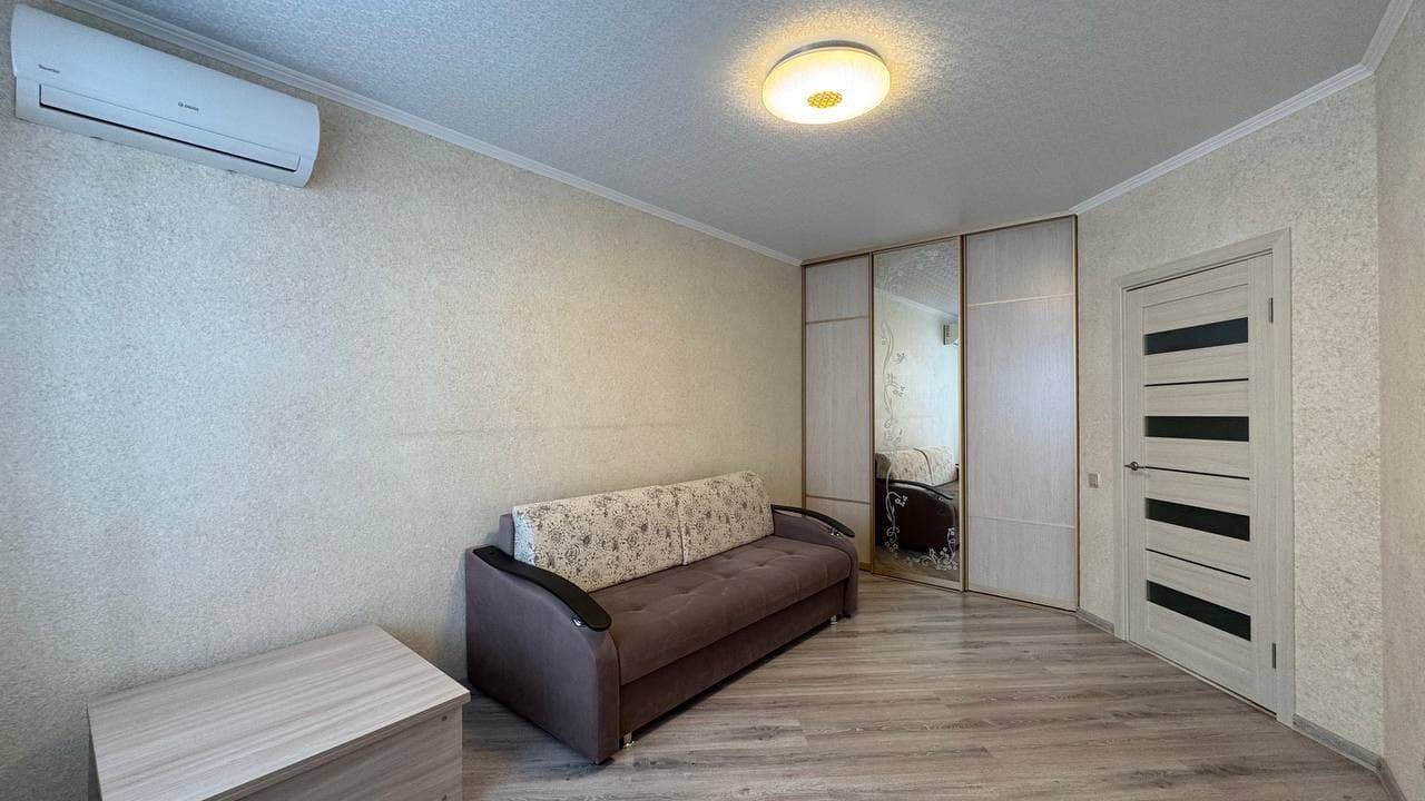 ЖК Арт сити 1