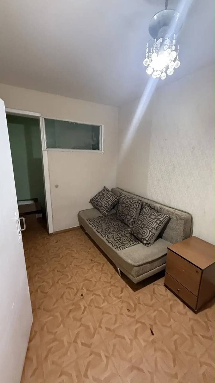2к на Качалова 1