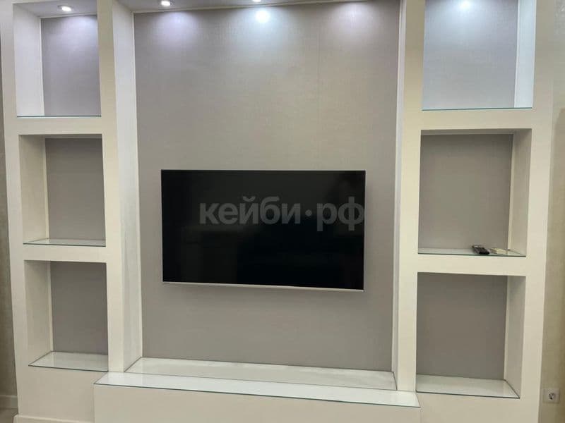 ЖК Арт сити 6