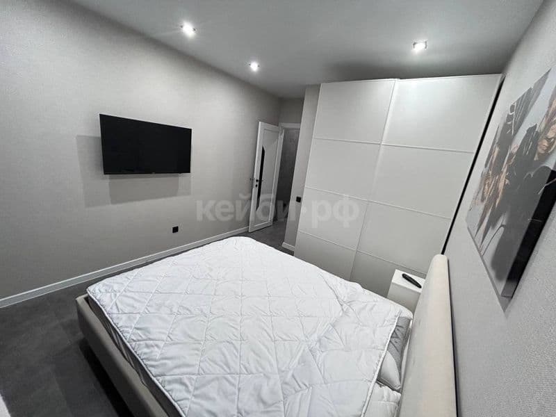 Евро-2к ЖК Сказочный лес 6