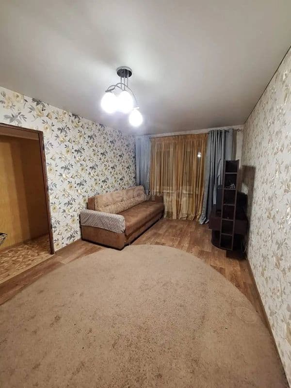 1к на Гагарина 1
