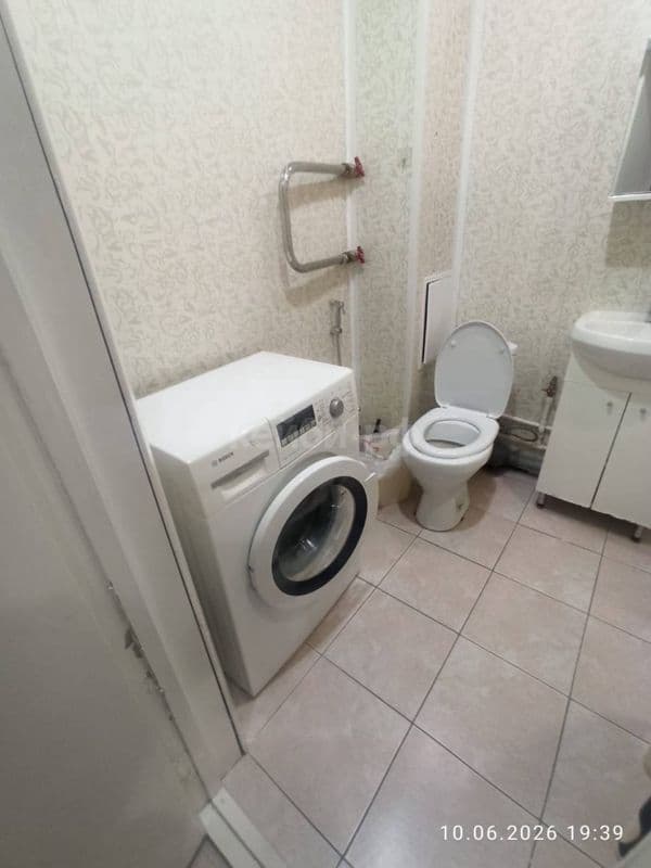 Салават Купере 2 6