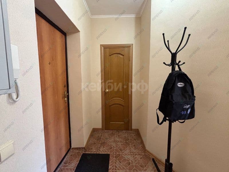 ЖК 21 век 5