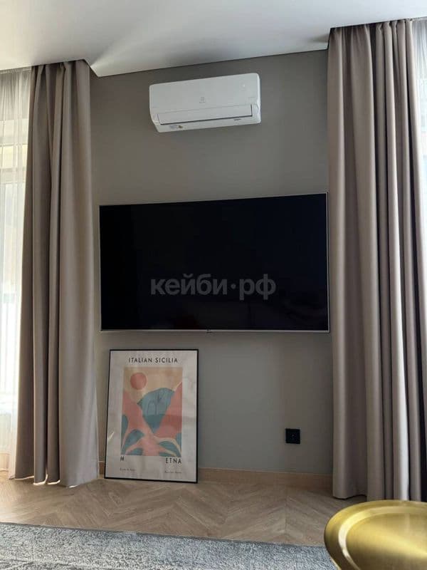 ЖК Арт сити 11