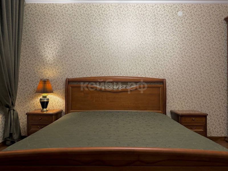 ЖК Лагуна 11