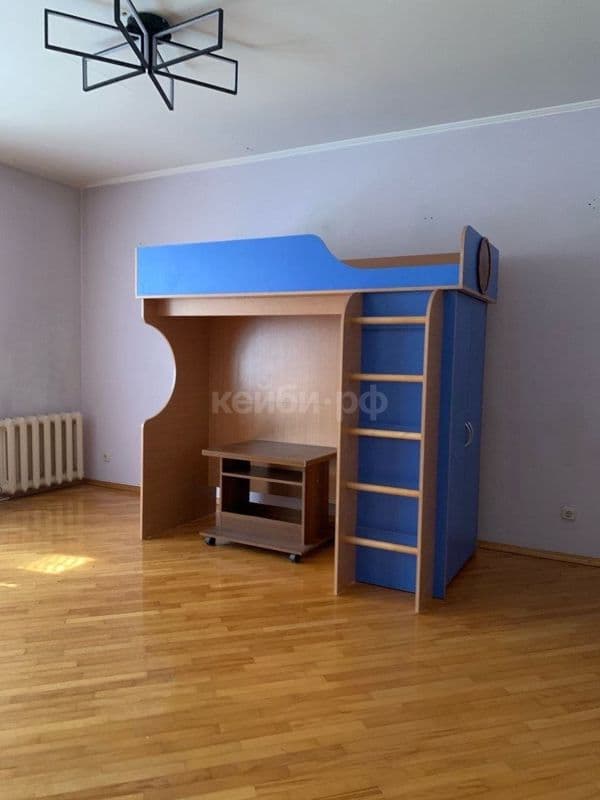 3к Сафиуллина 23