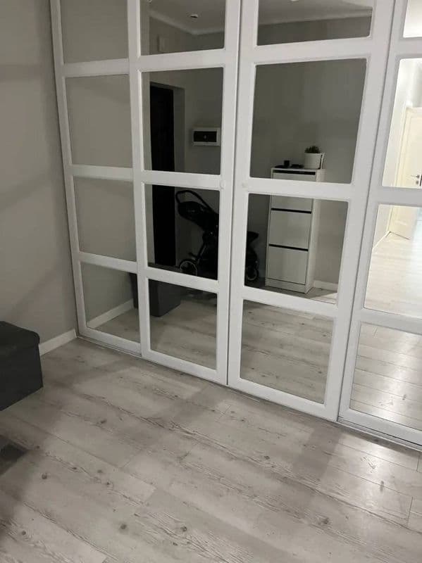 ЖК Гармония 6