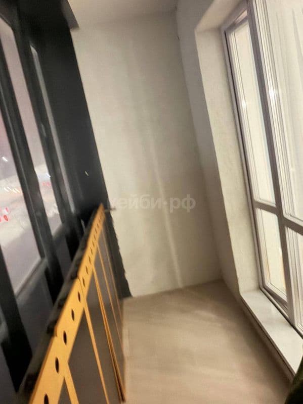 Евро 2к на Достоевского 9