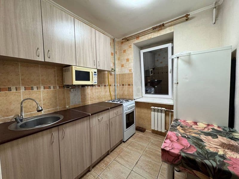 1к на Проспекте Победы 3