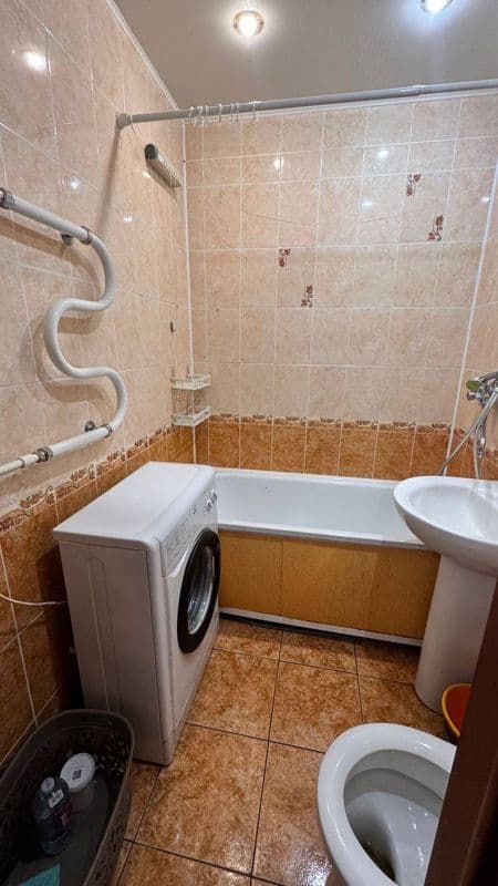 1к на Качалова 8