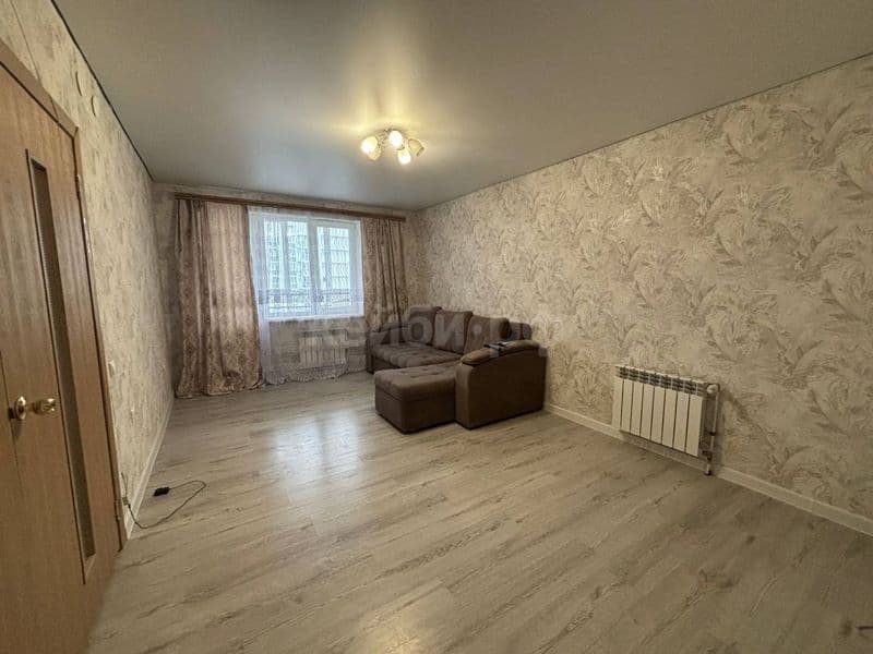 2к ЖК «Салават Купере» 16