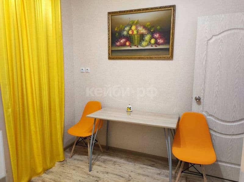 1к на Куюки 6
