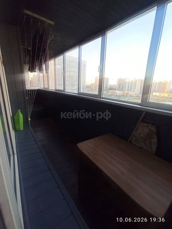 Салават Купере 2 15