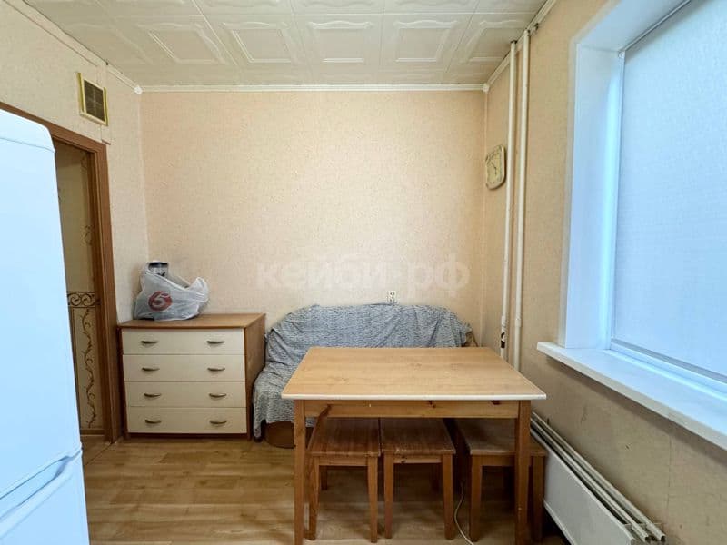1к Дубравная 6