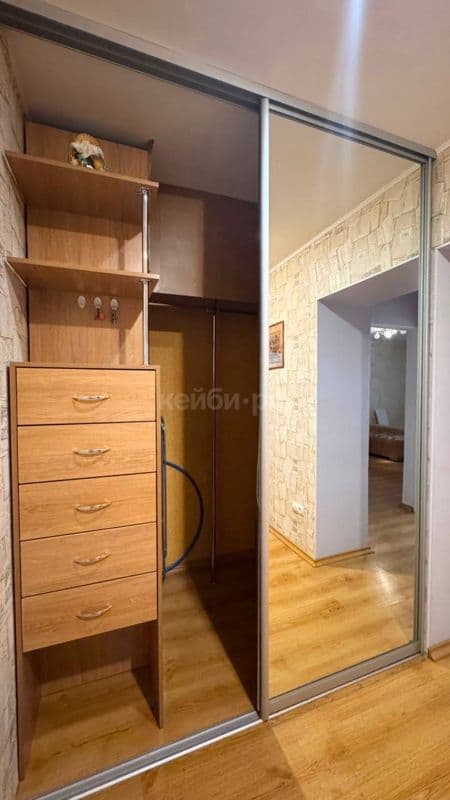 Евро 2к на Абсалямова 11