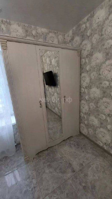 1к ЖК Живи 8