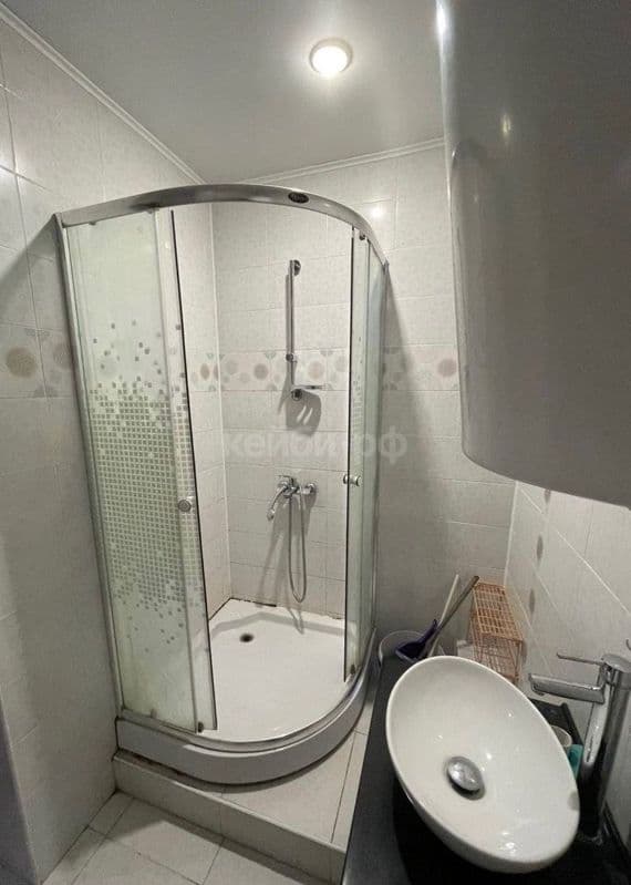 Студия ЖК Три богатыря 9