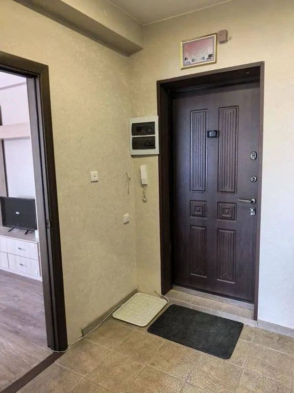 ЖК 21 век 8