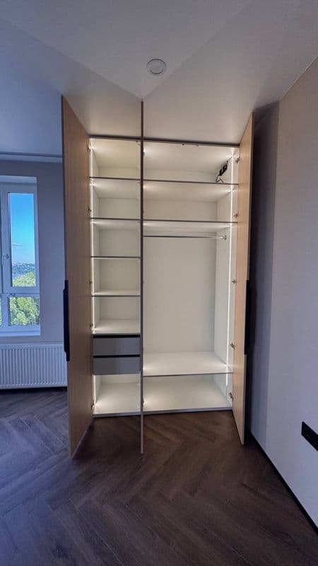 ЖК Счастье в Казани 11