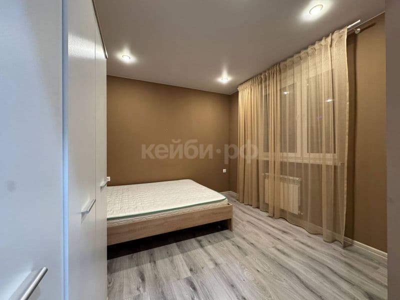 ЖК Акварель 3
