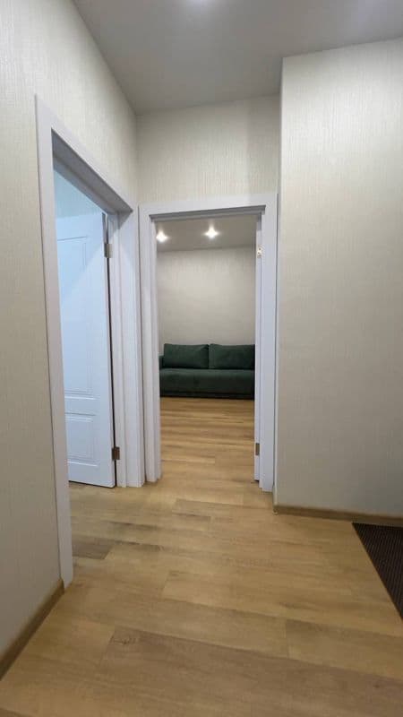 ЖК Свобода 8
