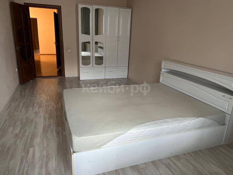 Евро 3к на Гвардейской