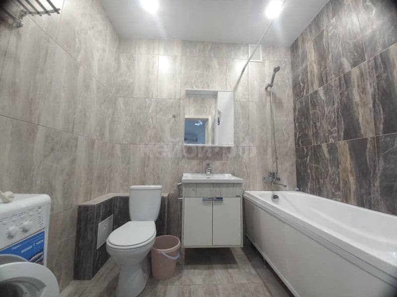 ЖК Арт Сити 3