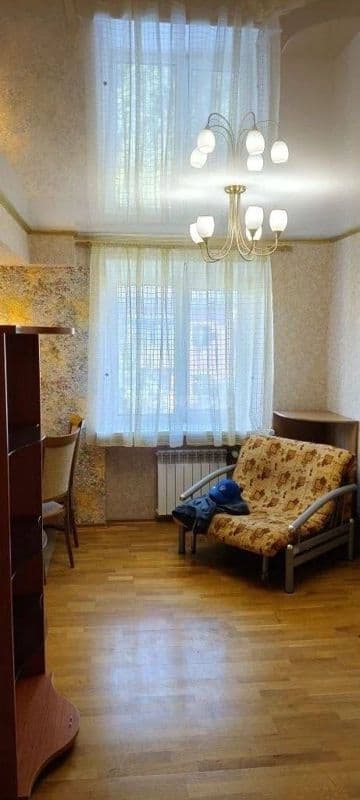 Евро 4к на Чехова 2
