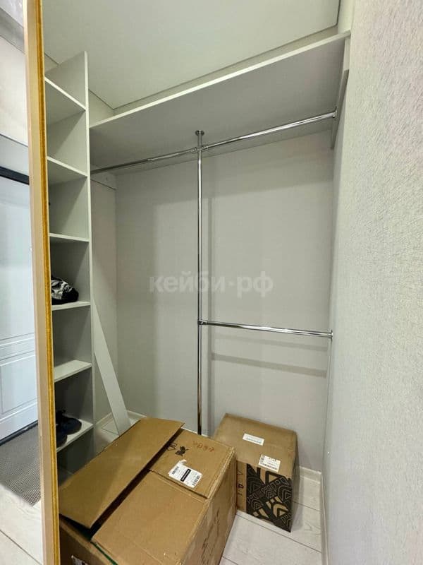 1к Комаровка 9