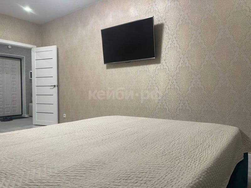 1к ЖК Манго 5