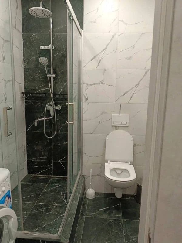 Солнечный город супер 7