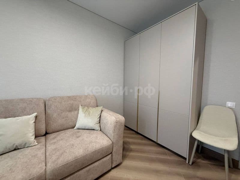 2к ЖК Новые Горки 28