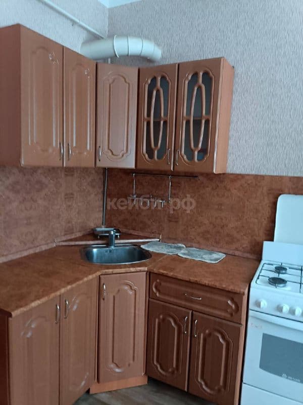 1к Восстания 12