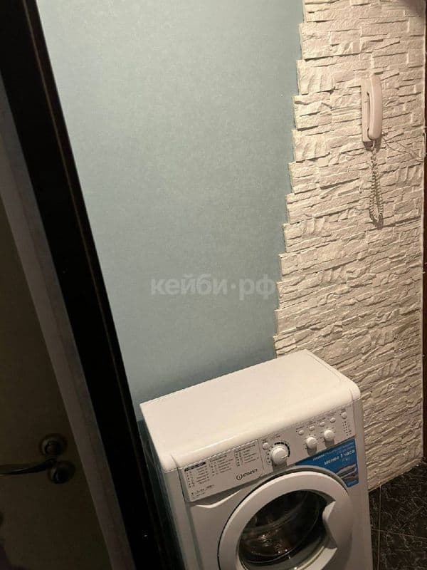 Студия Чуйкова 5