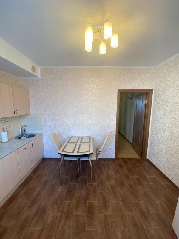 1к на Чистопольской 6