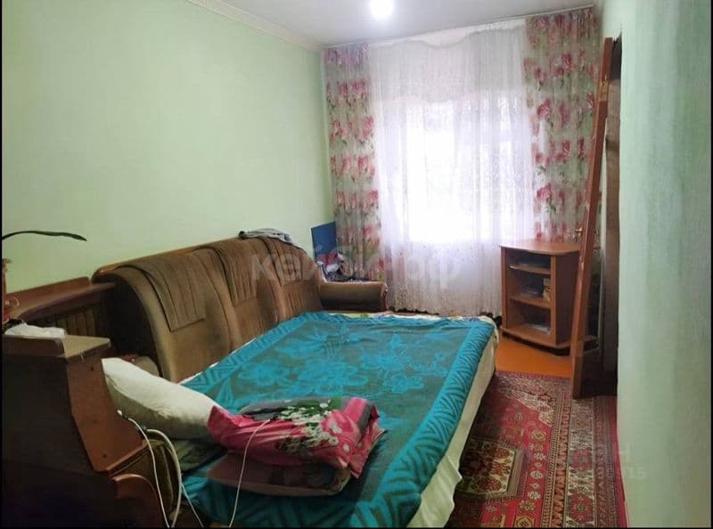 2к ЖК Атлантис 3