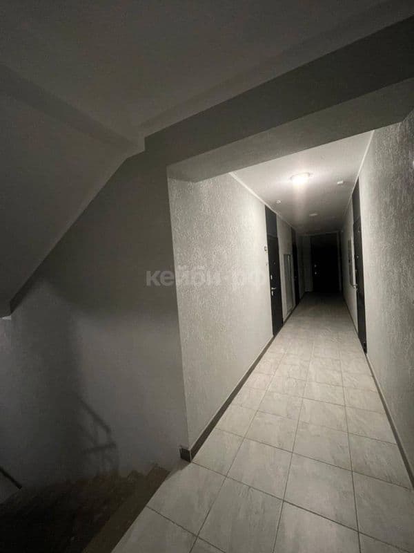 1к ЖК Достояние 12