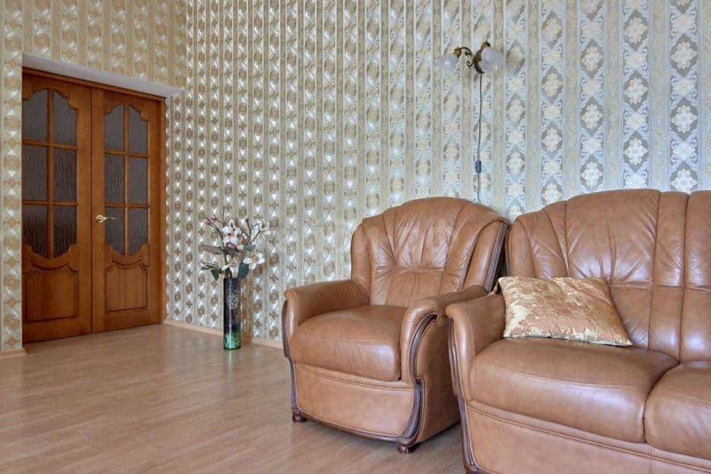 3к на Салимжанова 9