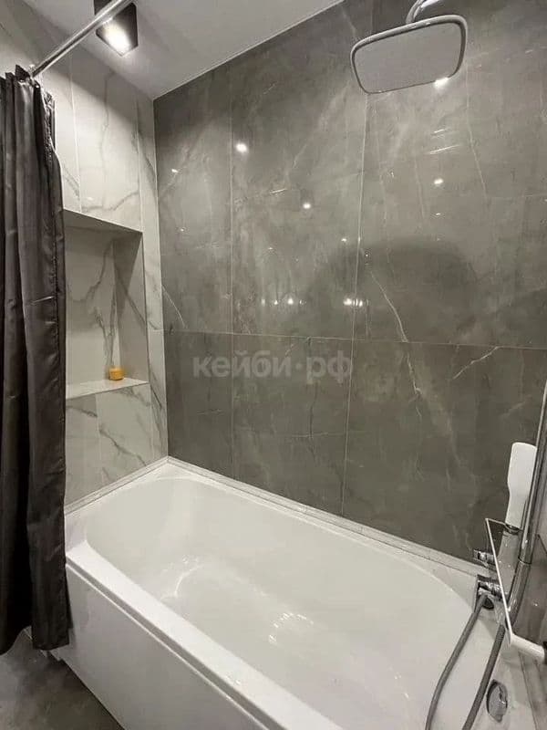 1к НОВАТОРОВ 5