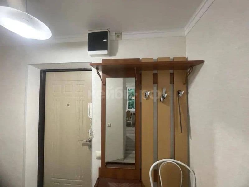 1к Латышских стрелков 10