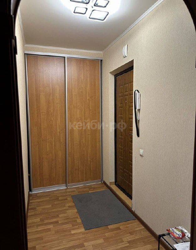 1к Четаева 8