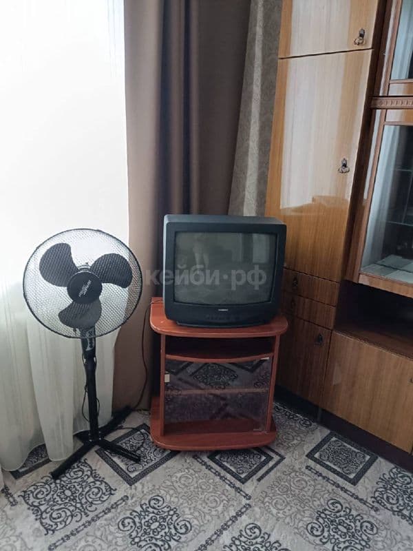 1к Восстания 7