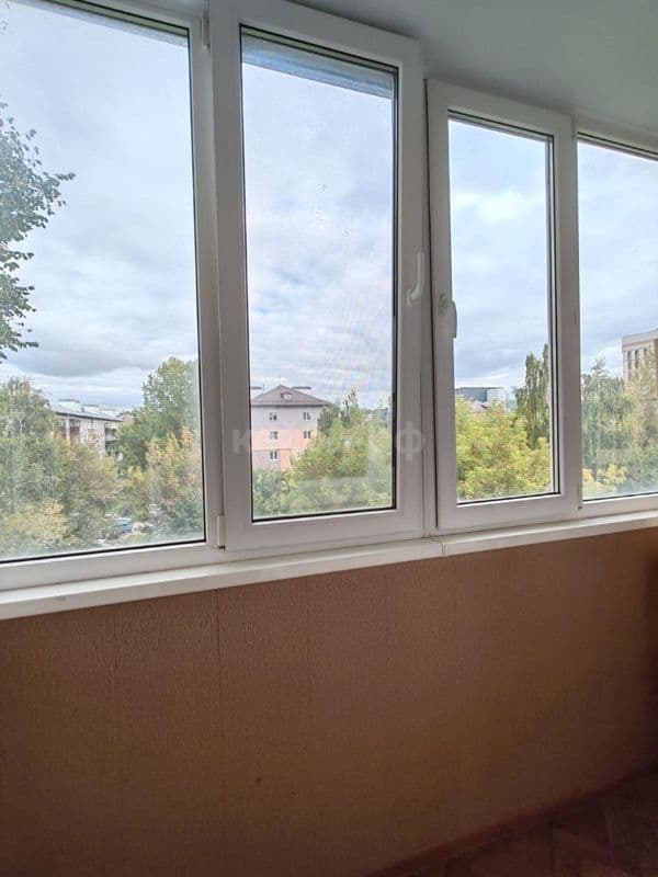 2к на Качалова 14