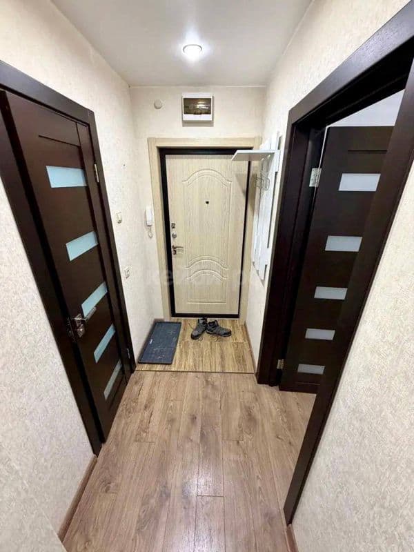 ЖК Светлая Долина 12