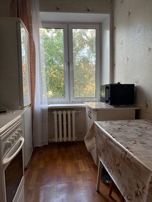 1к на Декабристов 11